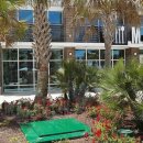 황소환경자원 이미지