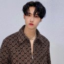 여원 - 안동시 중앙로 33-1 | 여원
