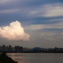 아포디자인