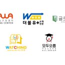 205 이미지
