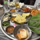 성진빌딩 | [을지로 맛집] 잠수교집 야장은 안하시네... 내돈내먹 솔직 후기!