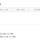 구포큰약국 이미지