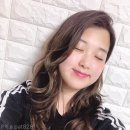 이정연 헤어살롱 | 송파문정동허쉬컷 : 손상모 복구펌 허쉬컷 리얼후기!!