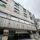 스테이고현 | 거제 고현 가성비 감성 숙소 조식까지 챙겨주는 거제스테이 솔직후기