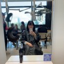 더희수뷰티스토리 수내점, 분당 수내역 미용실 추천, 톤 다운 염색 후기