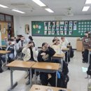 태을초등학교 이미지