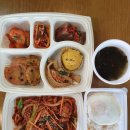 순이네집밥 이미지