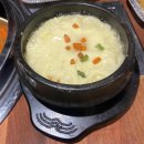 마산회원구 ⓒ-18 이미지