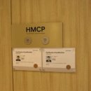 오토프로 자동차 정비 이미지