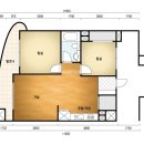 벽산정보공인중개사사무소 이미지