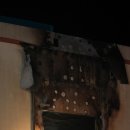 장성병원 이미지