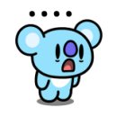 가비자동차정비 이미지