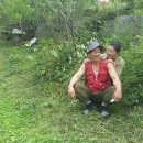 이성재농장 이미지