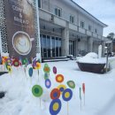 광탄어린이집 이미지