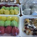 못골골목시장 이미지