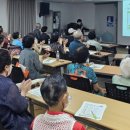 우만2동 행정복지센터 다목적실 | 수원시 팔달구 우만2동, O‧X퀴즈부터 건강상담까지...‘알‧쓸‧잡 건강상식 건강배움터’ 운영