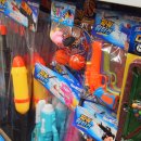 다이소한대앞역점 이미지