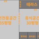 이레 태권도장 이미지