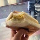 에그드랍 면목역점 이미지