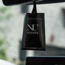 뉴명품카 이미지