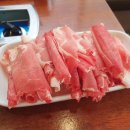 반월칼국수 이미지