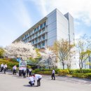 인천재능대학교 학생관 이미지