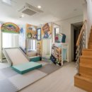 델리오펜션