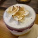 라떼아트&카페메뉴(주간) 이미지