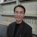 서진애드 이미지