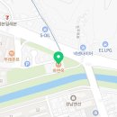 하대동136 이미지