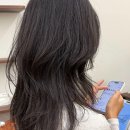 민락-205 이미지