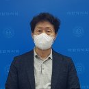 승인약국 이미지