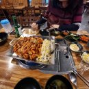 순이네불쭈꾸미/닭볶음탕 이미지