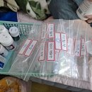 서구보건소(5) 이미지