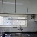 노암인터넷 이미지