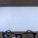 마이아이안경원 이미지