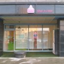 가수원로-7 이미지