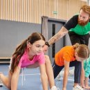 부산정신건강의학과의원 이미지