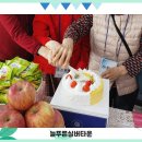 갈채노래타운 - 동구 방어진순환도로 452 | 갈채노래타운