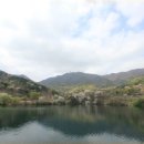 (주)덕산 이미지