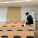 종로-신교-종로-신-356 | [2510] 01 - 돈 있냐고?