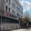 나이스짐 헬스&PT | 운동이 즐거워지는 곳, 역삼역 하와이짐 헬스&amp;PT 역삼점 직접 경험 후기