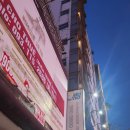 마나MANA | 베트남 호치민 1군 오페라하우스 근처 아침식사 가능한 MANA Station 마나스테이션 솔직후기