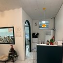 멍그루밍 이미지