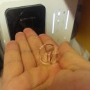 수조경로당 이미지