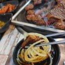 둔포갈비 이미지