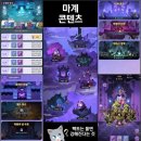 마왕 소프트 | [게임 리뷰] 내가 마왕이 되어 용사를 격퇴한다! 카이로소프트 신작 '마왕성 스토리' (스토리/시스템 팁)