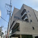 THE WAY | [방탈출/홍대] 티켓투이스케이프 방탈출 the way out 더웨이아웃 후기