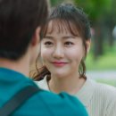 하윤스토리 이미지