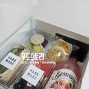 푸드스토리 주식회사